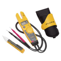 Produktbild för Fluke T5-1000, 0