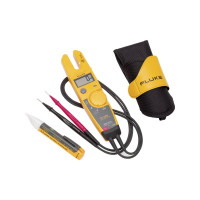 Produktbild för Fluke T5-1000, 0