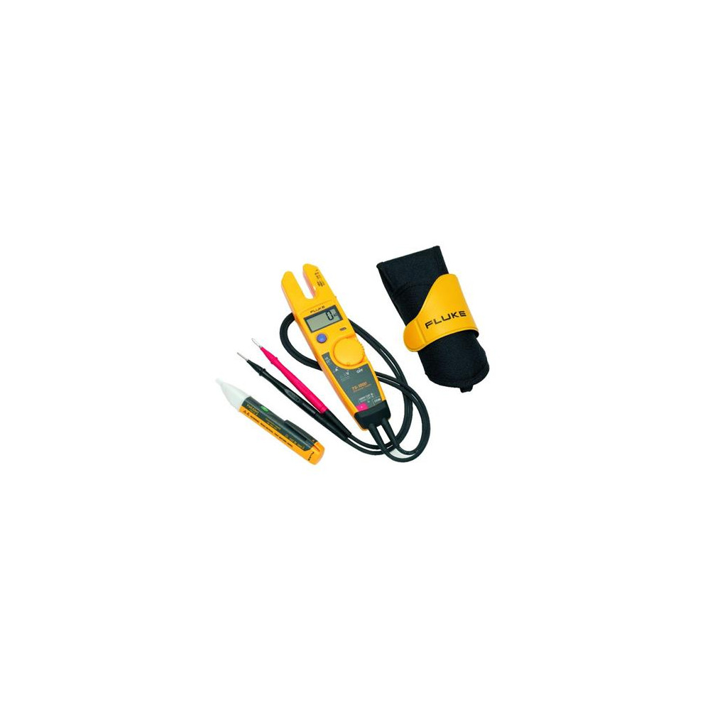 Produktbild för Fluke T5-1000, 0