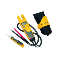 Produktbild för Fluke T5-1000, 0