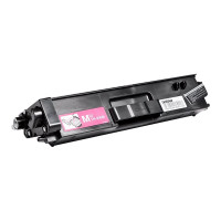 Produktbild för Brother TN900M - magenta - original - tonerkassett