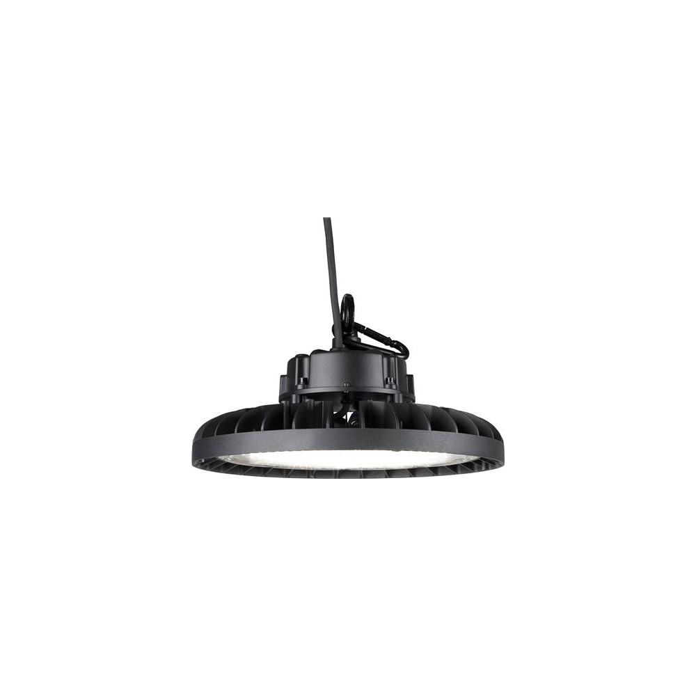 Produktbild för Highbay-armatur Highlite IP65 S 120° 4000 K, 16400 lm, 100 W...