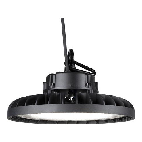 Solar Plus Highbay-armatur Highlite IP65 S 120° 4000 K, 16400 lm, 100 W...