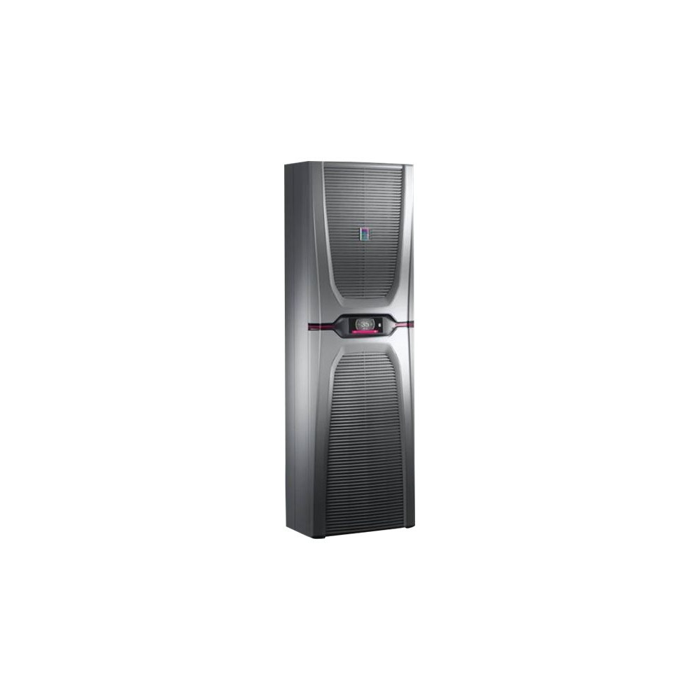 Produktbild för Rittal SK Blue e+ 5.8 kW - rackkylningsenhet