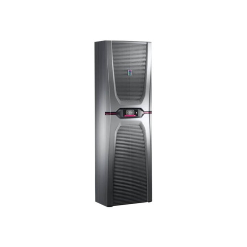 Rittal Rittal SK Blue e+ 5.8 kW - rackkylningsenhet