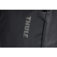 Produktbild för Thule Tact TACTSL08, Mann, Axelremsväska, Dragkedja, Mobilte...