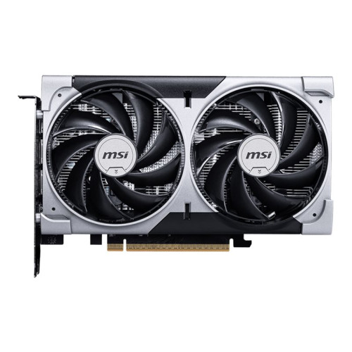 MSI MSI GeForce RTX 5060 8G VENTUS 2X OC
