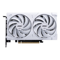 Produktbild för MSI GeForce RTX 5060 8G VENTUS 2X OC