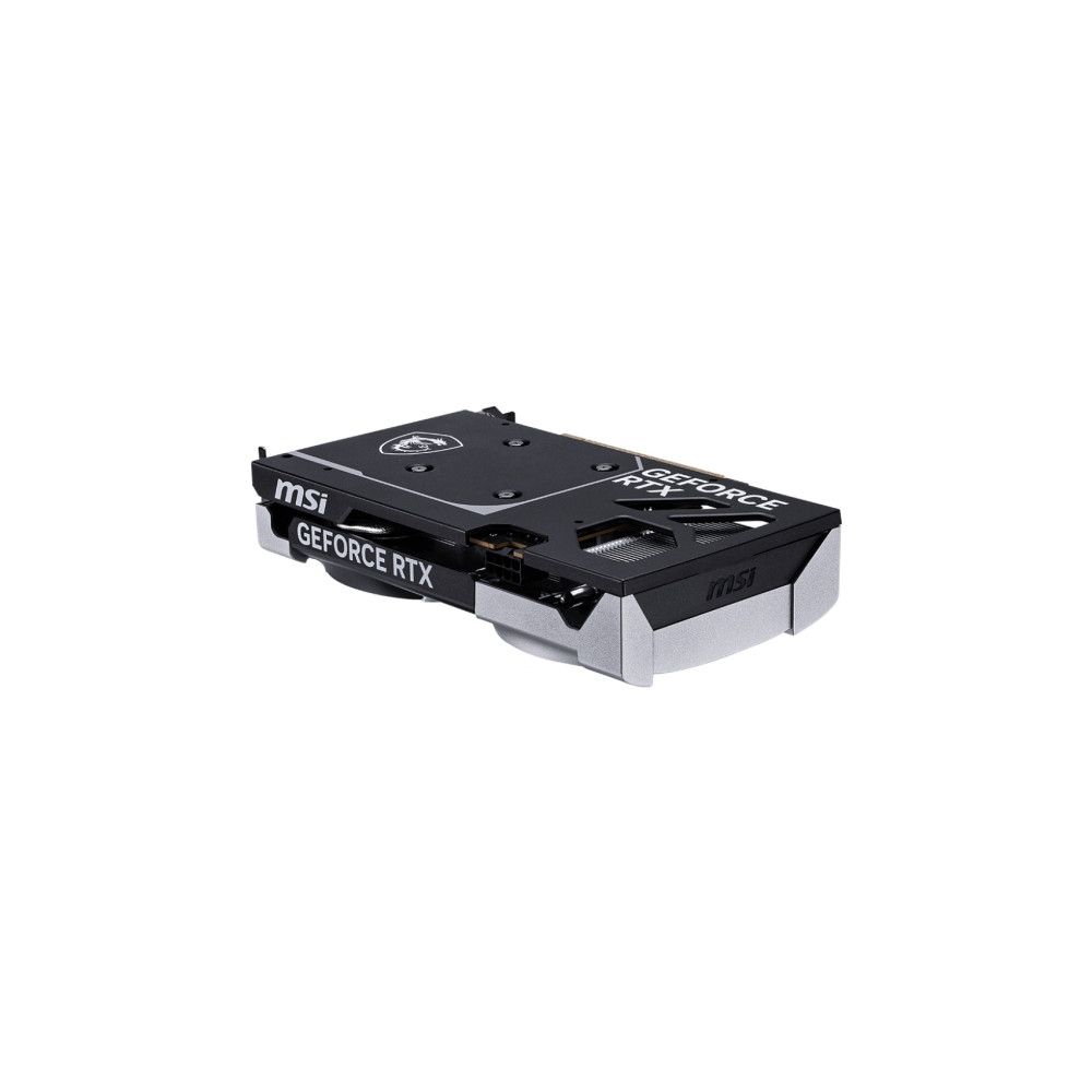 Produktbild för MSI GeForce RTX 5060 8G VENTUS 2X OC