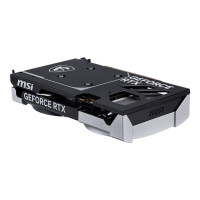 Produktbild för MSI GeForce RTX 5060 8G VENTUS 2X OC