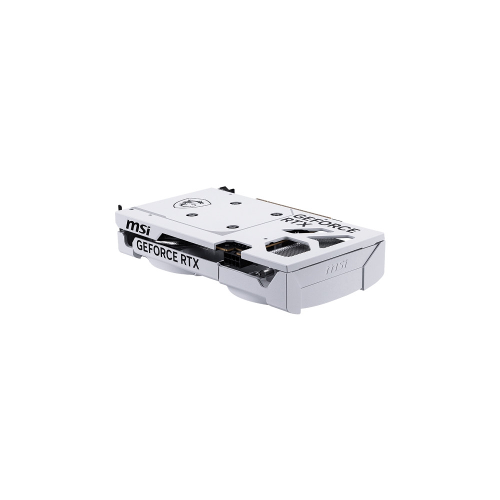 Produktbild för MSI GeForce RTX 5060 8G VENTUS 2X OC