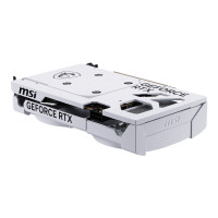 Produktbild för MSI GeForce RTX 5060 8G VENTUS 2X OC