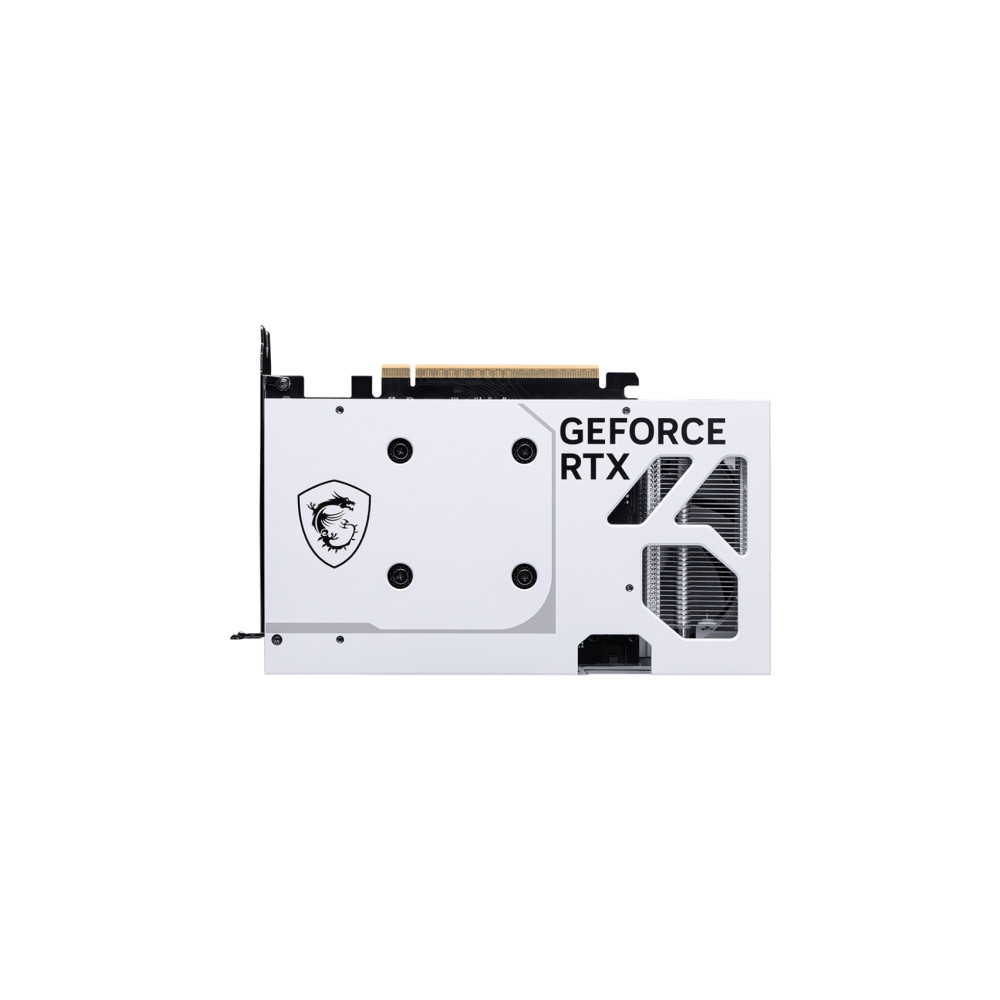 Produktbild för MSI GeForce RTX 5060 8G VENTUS 2X OC