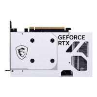 Produktbild för MSI GeForce RTX 5060 8G VENTUS 2X OC