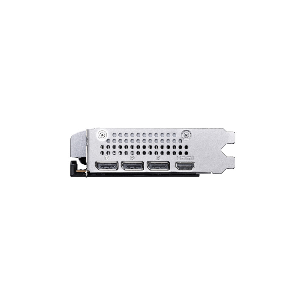 Produktbild för MSI GeForce RTX 5060 8G VENTUS 2X OC