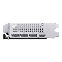 Produktbild för MSI GeForce RTX 5060 8G VENTUS 2X OC