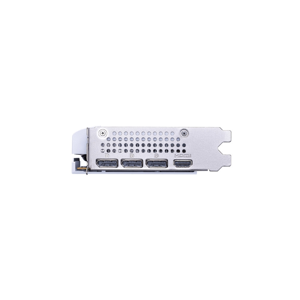 Produktbild för MSI GeForce RTX 5060 8G VENTUS 2X OC
