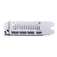 Produktbild för MSI GeForce RTX 5060 8G VENTUS 2X OC