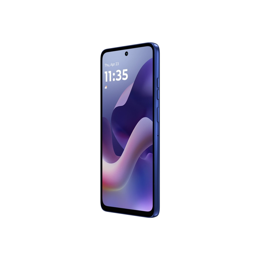 Produktbild för Motorola Moto G56