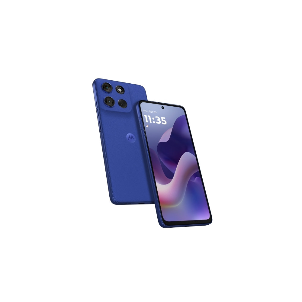 Produktbild för Motorola Moto G56