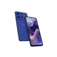 Produktbild för Motorola Moto G56