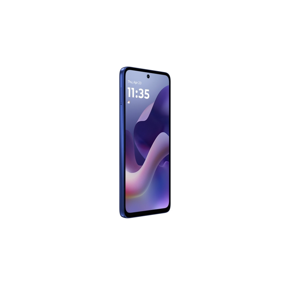 Produktbild för Motorola Moto G56