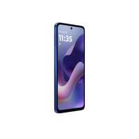 Produktbild för Motorola Moto G56