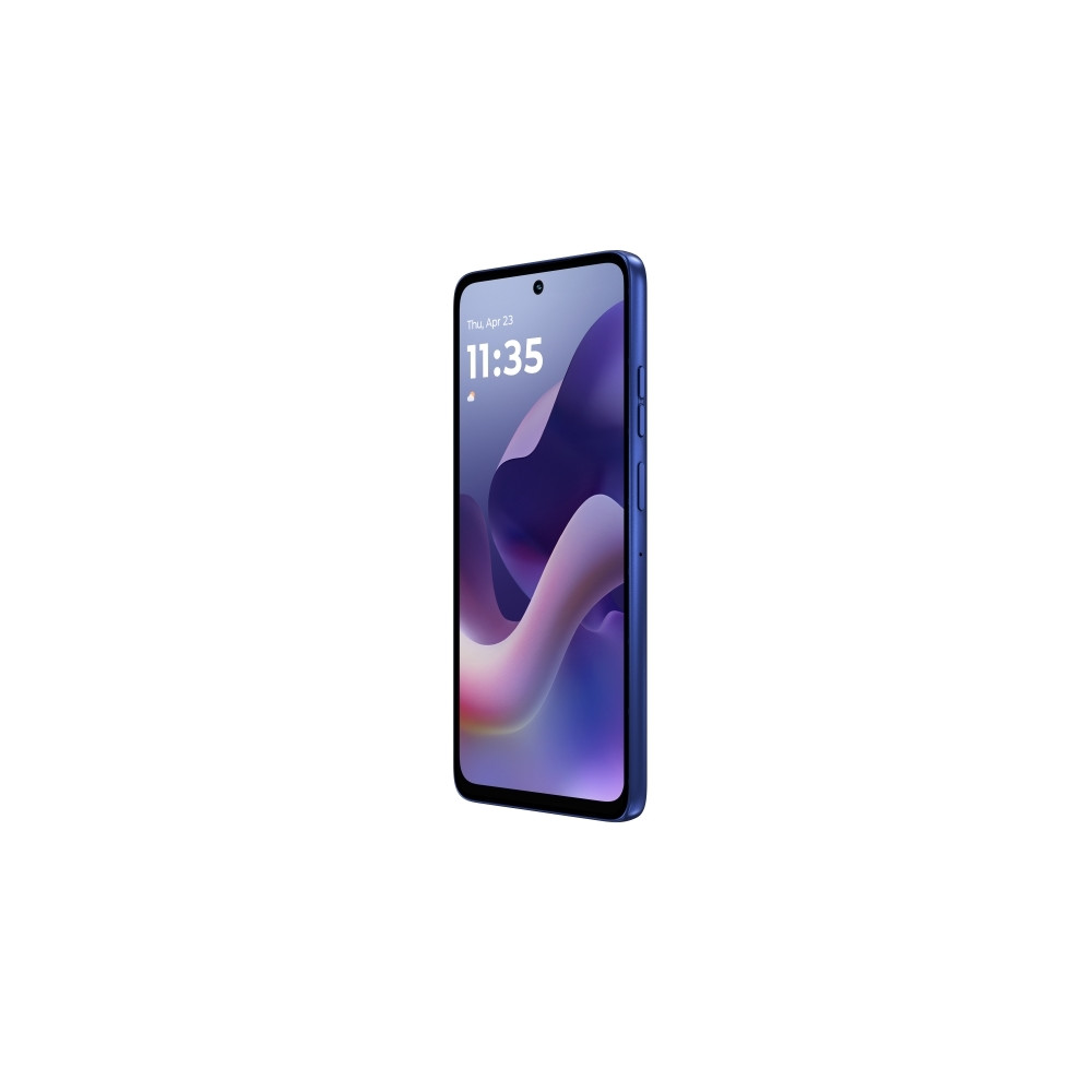 Produktbild för Motorola Moto G56