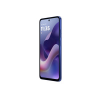 Produktbild för Motorola Moto G56