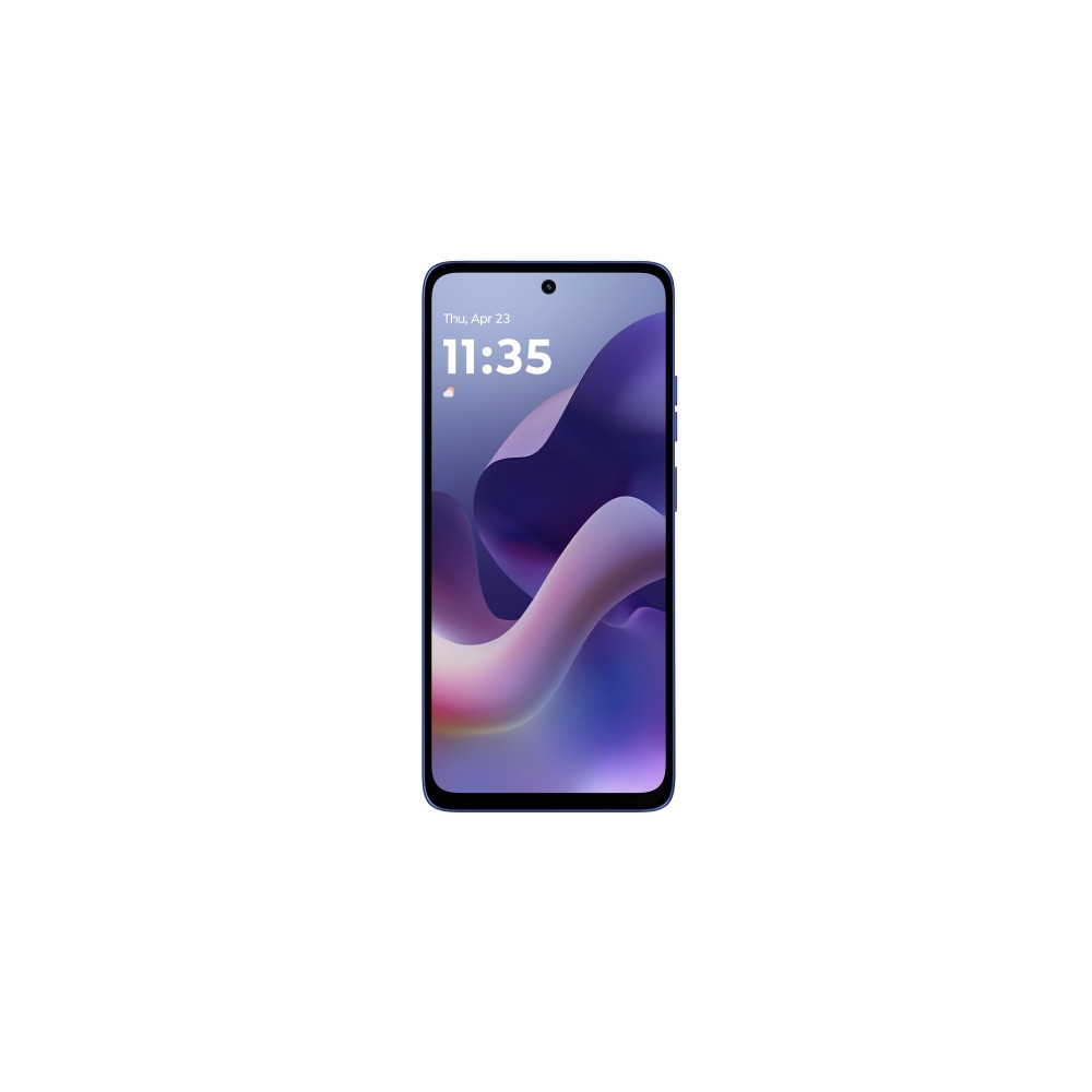 Produktbild för Motorola Moto G56