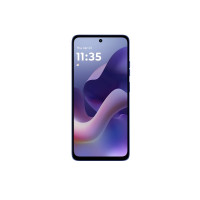 Produktbild för Motorola Moto G56