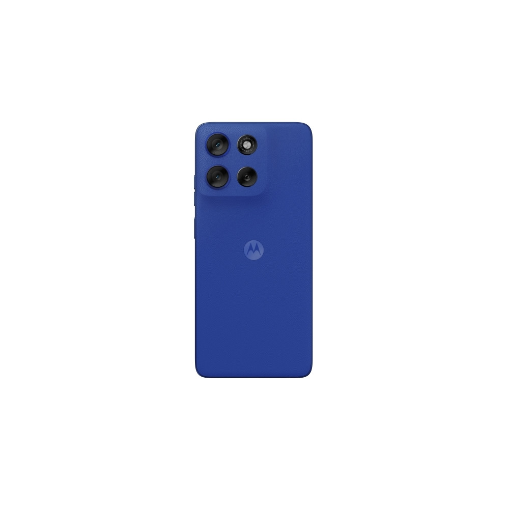 Produktbild för Motorola Moto G56