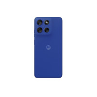 Produktbild för Motorola Moto G56