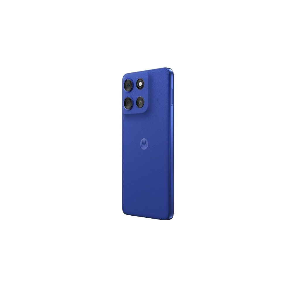 Produktbild för Motorola Moto G56
