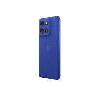 Produktbild för Motorola Moto G56