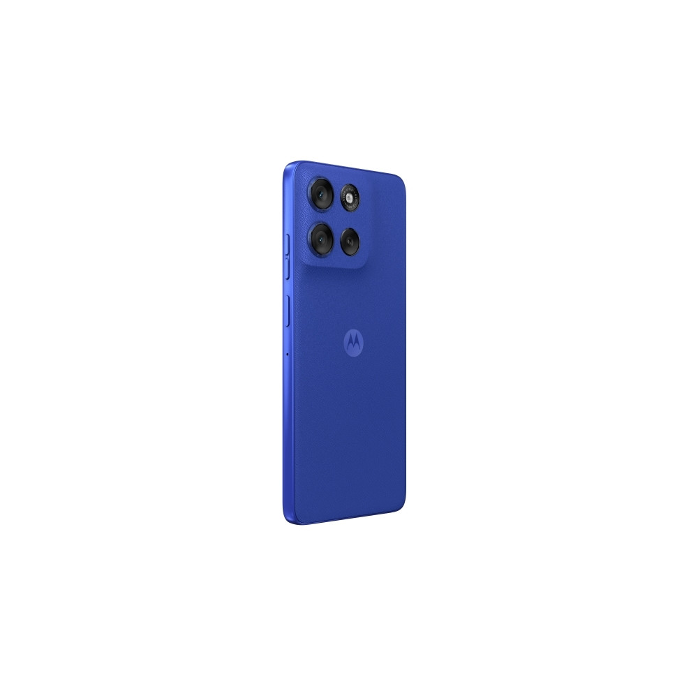 Produktbild för Motorola Moto G56