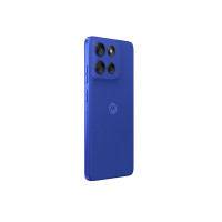 Produktbild för Motorola Moto G56