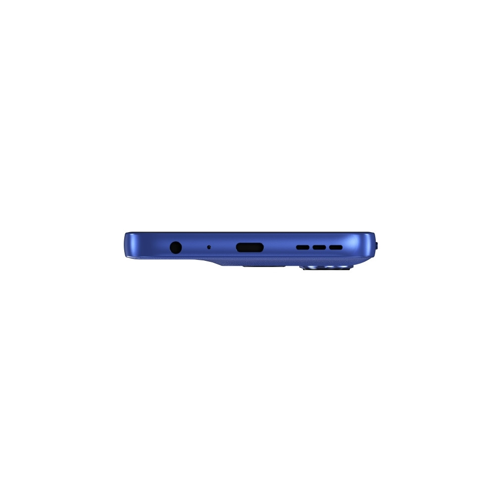 Produktbild för Motorola Moto G56