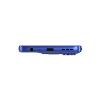 Produktbild för Motorola Moto G56
