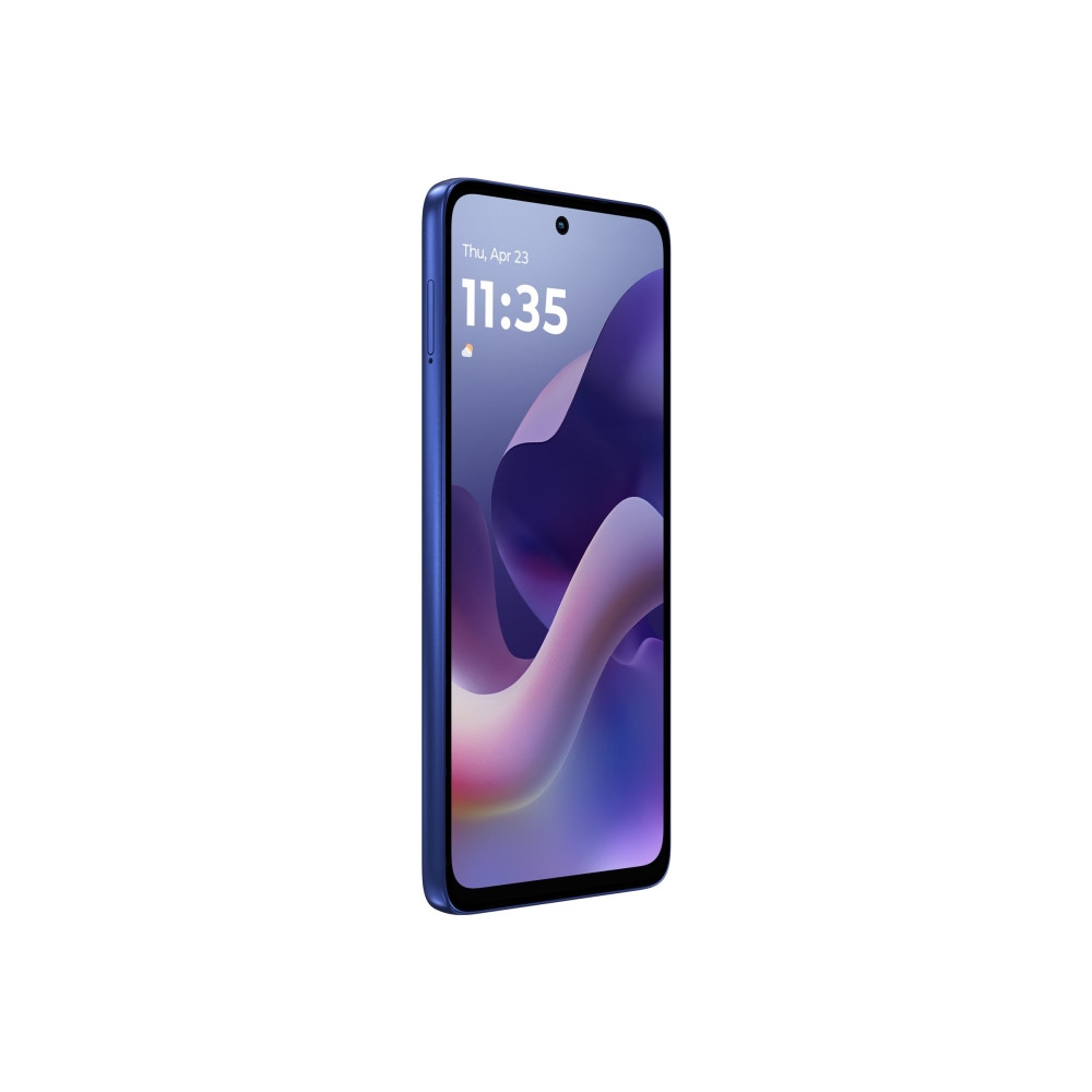 Produktbild för Motorola Moto G56