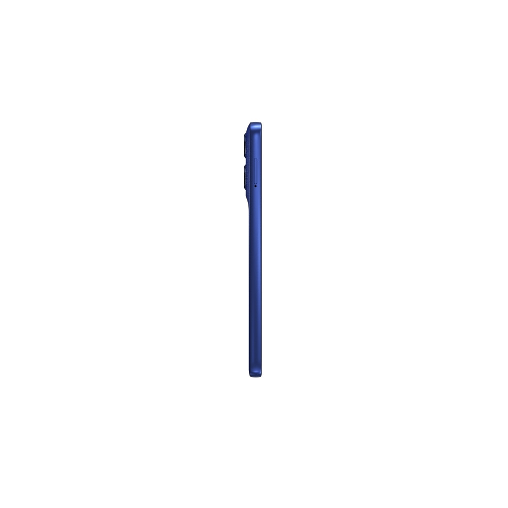 Produktbild för Motorola Moto G56