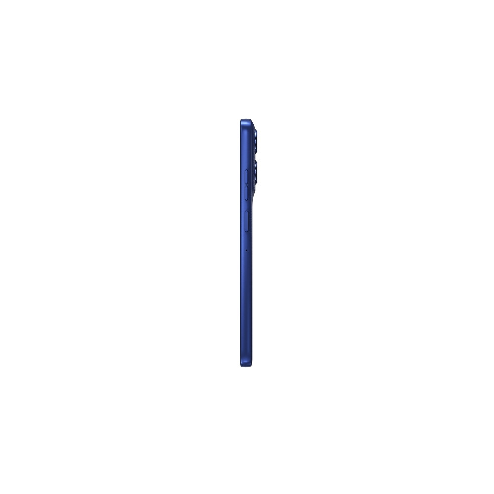 Produktbild för Motorola Moto G56