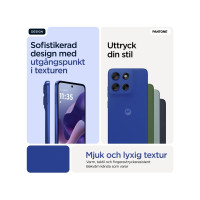 Produktbild för Motorola Moto G56