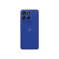 Produktbild för Motorola Moto G56