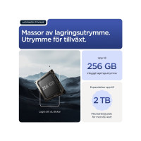 Produktbild för Motorola Moto G56