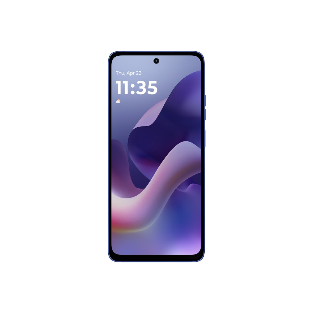 Produktbild för Motorola Moto G56