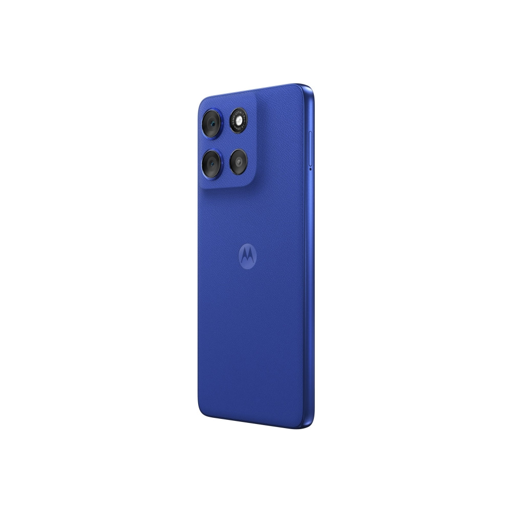 Produktbild för Motorola Moto G56