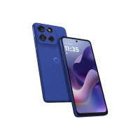 Produktbild för Motorola Moto G56