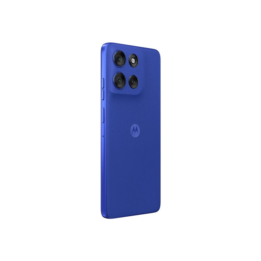Produktbild för Motorola Moto G56