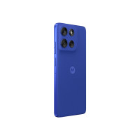 Produktbild för Motorola Moto G56